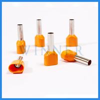 وایرشو دوبل 4